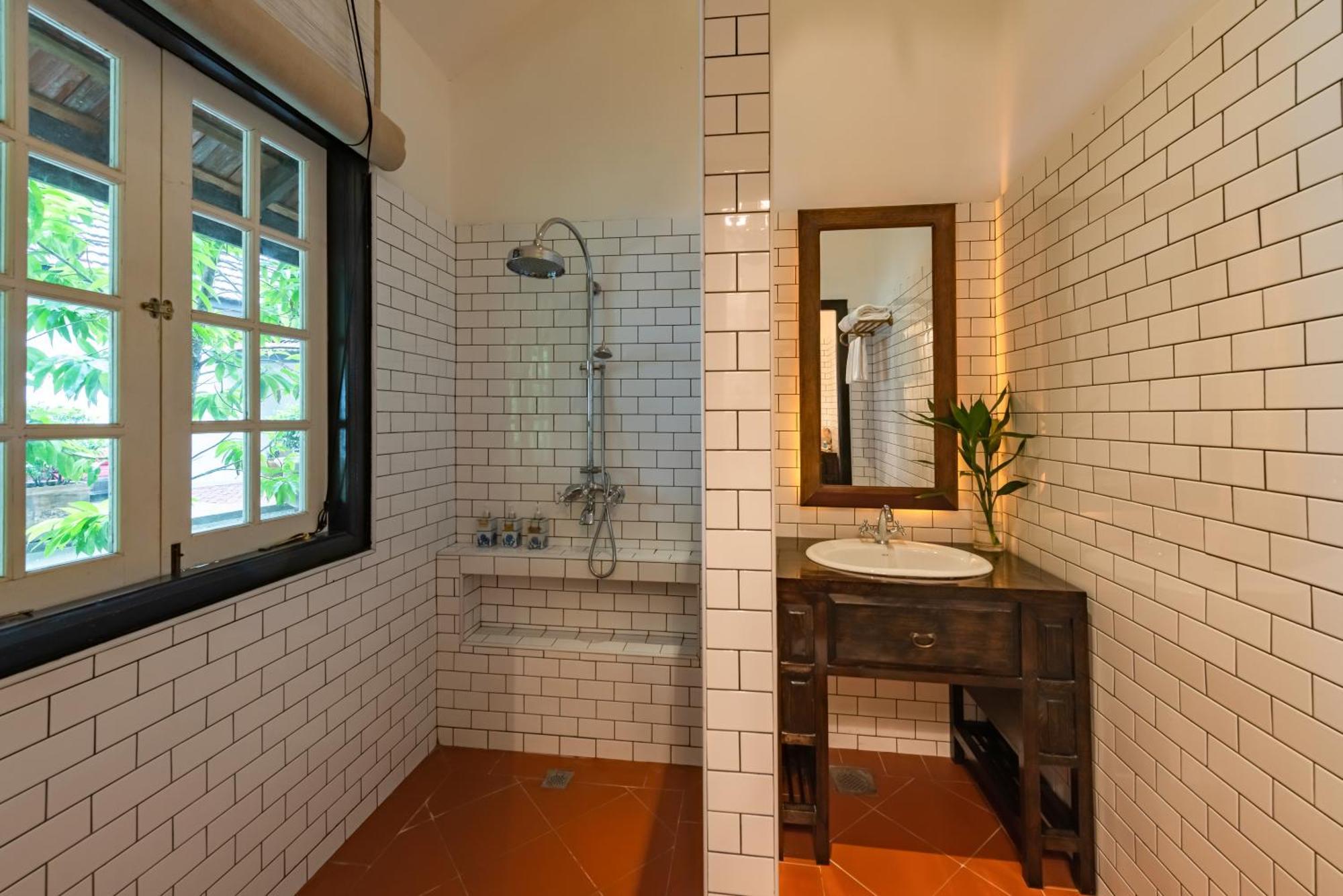 Labrador Villa (Adults Only) سنغافورة المظهر الخارجي الصورة